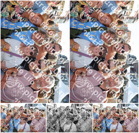 Evenement foto: 2811