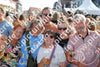 Evenement foto: 2811