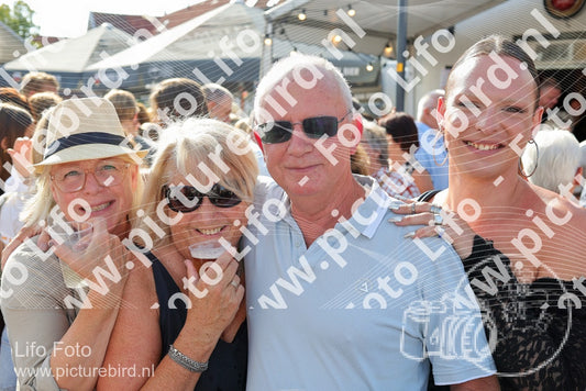 Evenement foto: 2811