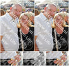 Evenement foto: 2811