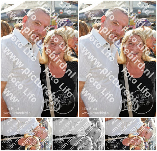Evenement foto: 2811