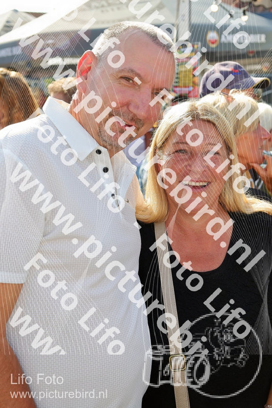 Evenement foto: 2811
