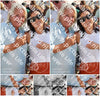 Evenement foto: 2811