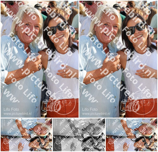 Evenement foto: 2811