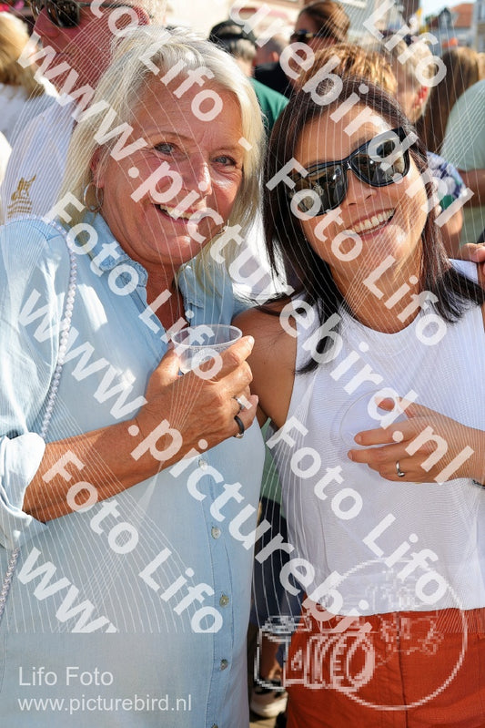Evenement foto: 2811