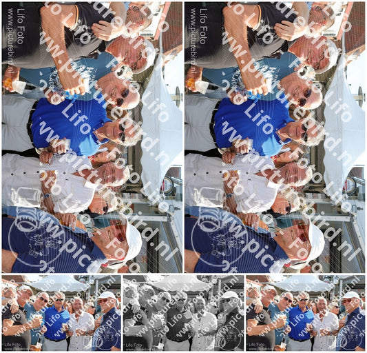 Evenement foto: 2811