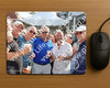 Evenement foto: 2811