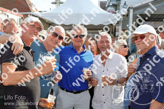 Evenement foto: 2811