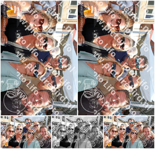 Evenement foto: 2811