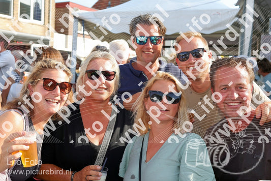 Evenement foto: 2811