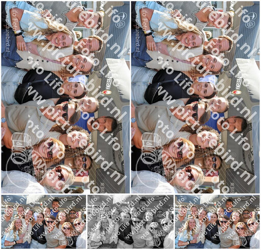 Evenement foto: 2811