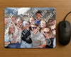 Evenement foto: 2811