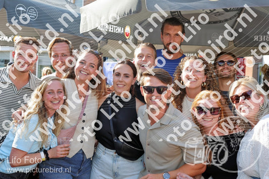 Evenement foto: 2811