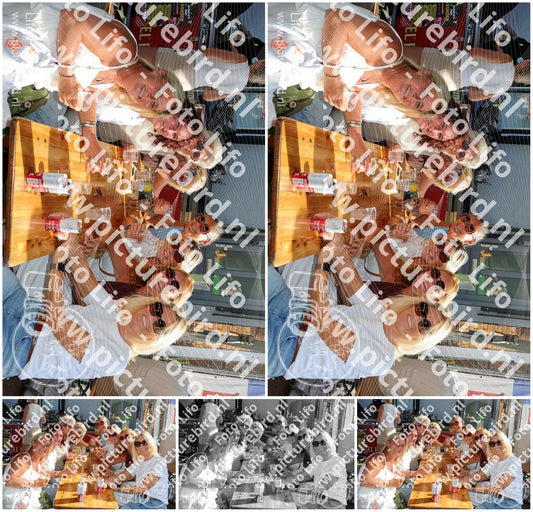 Evenement foto: 2811