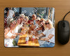 Evenement foto: 2811