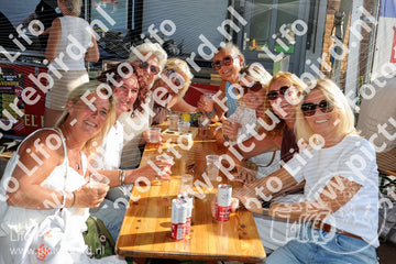Evenement foto: 2811