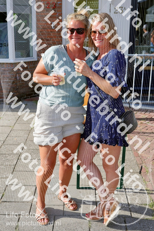 Evenement foto: 2811