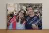 Evenement foto: 2811