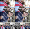 Evenement foto: 2811