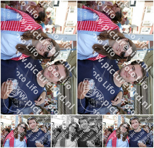 Evenement foto: 2811
