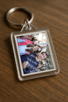 Evenement foto: 2811