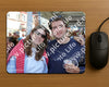 Evenement foto: 2811