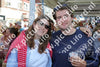 Evenement foto: 2811