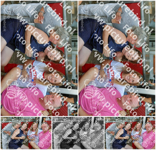 Evenement foto: 2811