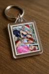 Evenement foto: 2811