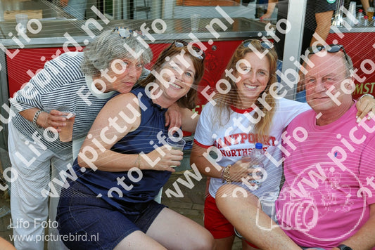 Evenement foto: 2811
