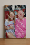 Evenement foto: 2811