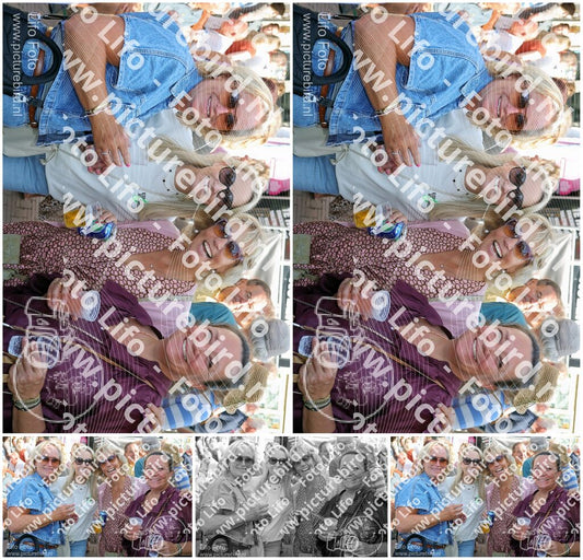 Evenement foto: 2811