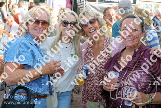 Evenement foto: 2811