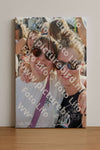 Evenement foto: 2811