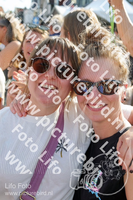 Evenement foto: 2811