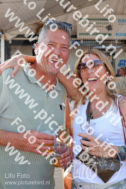 Evenement foto: 2811