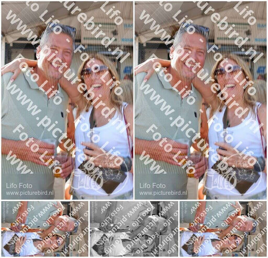 Evenement foto: 2811