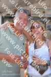 Evenement foto: 2811