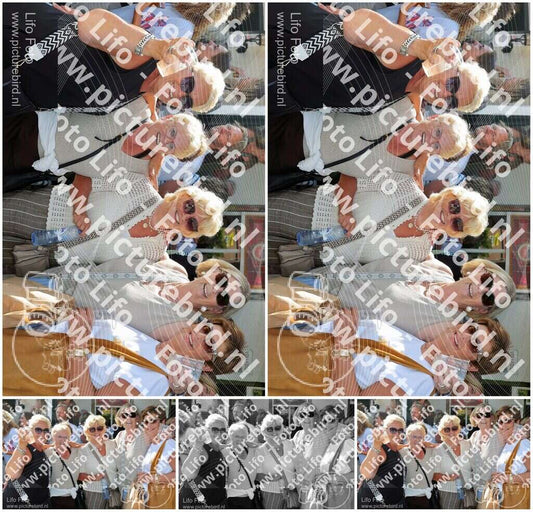 Evenement foto: 2811