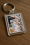 Evenement foto: 2811