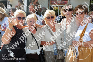 Evenement foto: 2811