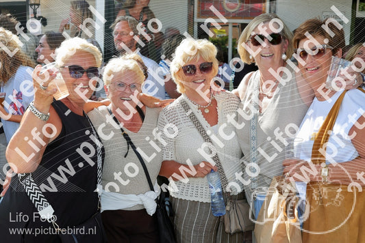 Evenement foto: 2811