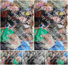 Evenement foto: 2811