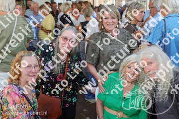 Evenement foto: 2811
