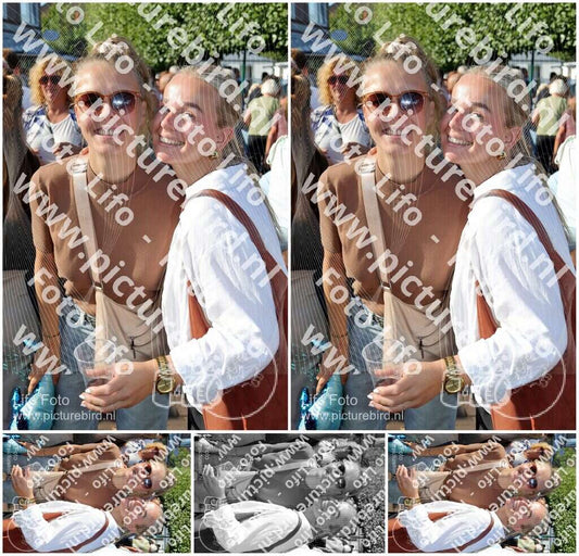 Evenement foto: 2811