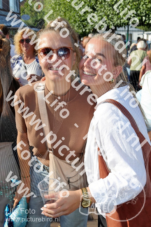 Evenement foto: 2811