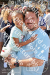 Evenement foto: 2811
