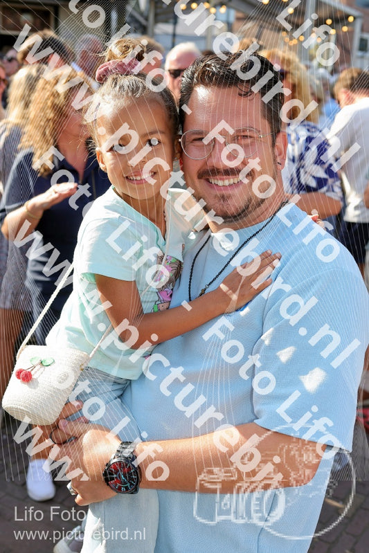 Evenement foto: 2811