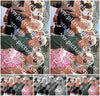 Evenement foto: 2811