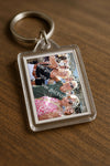 Evenement foto: 2811